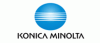 KonicaMinolta