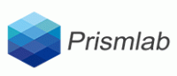 Prismlab