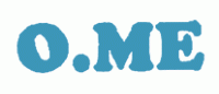 O.ME