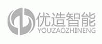 优造智能YOUZAO