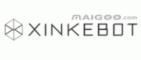 XINKEBOT