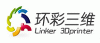 环彩三维