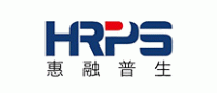 惠融普生HRPS