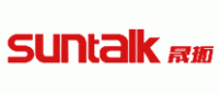晟拓suntalk