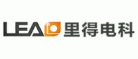 里得电科