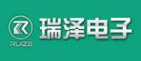 瑞泽RUIZE