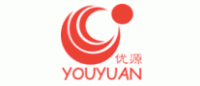 优源YouYuan