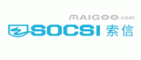 索信SOCSI