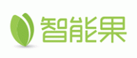 智能果