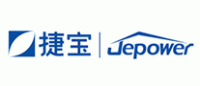 捷宝Jepower