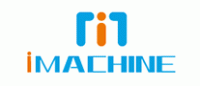 imachine