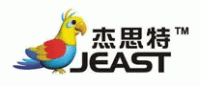 杰思特JEAST