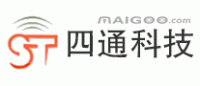 四通科技