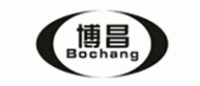 博昌Bochang