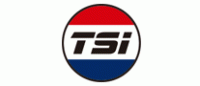 创斯达TSI