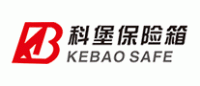 科堡KEBAO