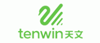 天文Tenwin