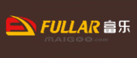 富乐Fullar