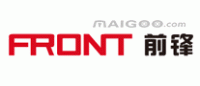 前锋FRONT