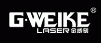 G.WEIKE