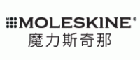 MOLESKINE魔力斯奇那