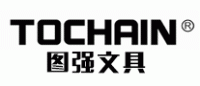 图强Tochain
