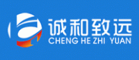 诚和致远CHENGHEZHIYUAN