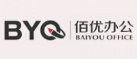佰优办公BYQ