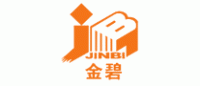 金碧