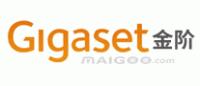 Gigaset金阶