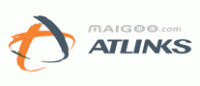 ATLINKS