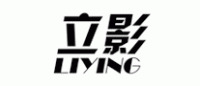 立影LIYING