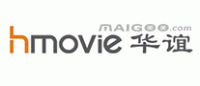 华谊hmovie