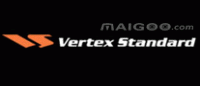 威泰克斯Vertex