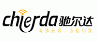 驰尔达