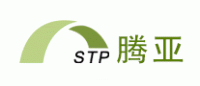 腾亚STRIDETOP