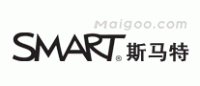 SMART斯马特