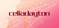celiadayton