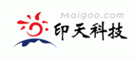 印天科技