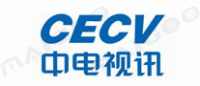 中电视讯CECV