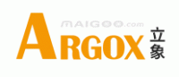 立象Argox