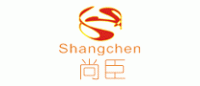 尚臣Shangchen