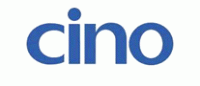 CINO