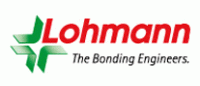 Lohmann罗曼