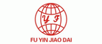 富印YF