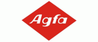 AGFA爱克发