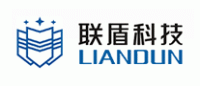 联盾科技LIANDUN