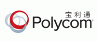 POLYCOM宝利通