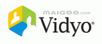 Vidyo