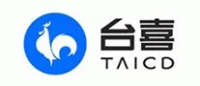 台喜TAICD